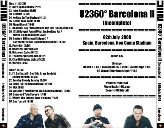 2009-07-02-Barcelona-U2360BarcelonaII-Incomplete-Back.jpg